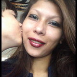 Miller dayane Vitor Rocha