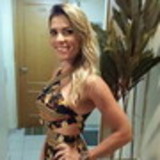 Verônica Assumpção