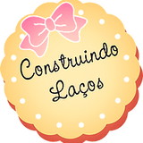 Criativa Artes e Convites