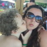 LORENA ARCA FERREIRA