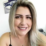 Edilene Leite da silva