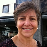 Christiane Silva Araujo