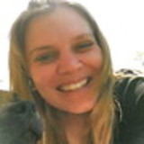 Ir para o perfil do usuário