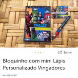 vanusa da cunha souza