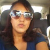 Antonia silva muniz correa