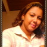 sheila kaline lela da silva