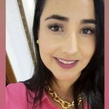 Sabrina Godoy de Aro