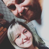 paola fernandes carosio