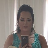 Robertha Nascimento Gondim