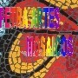 Claudia Elise Recktenwald