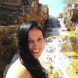 Susana Soares Moura Nunes