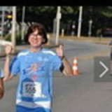 Maria Helena Turi Santos