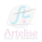 Artelise Ateliê de Bordados