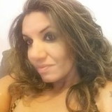 Andréa Lima dos Santos