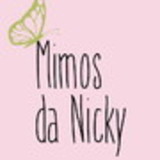 Mimos da Nicky
