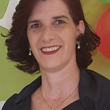 Fabiana Hiody Alkmin Amaral