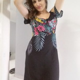 Sabrina de Paula santos