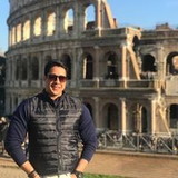 rafael franca monteiro