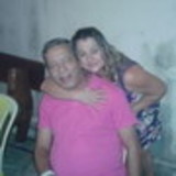 Maria Fátima de Faria