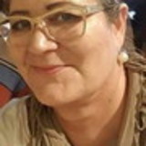 Salete xavier sao bernardo