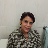 Elisângela Alves Machado