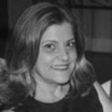 Maiza Mariquito Mendonça Coutinho