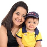 Natácia Vasconcelos