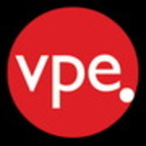 Vinicius Patente Eles