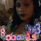 Lucielen Albuquerque Frederico