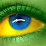 claudia regina siqueira de oliveira