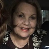 Maria Alice Rodrigues