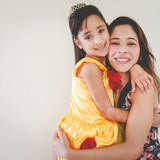 Fabiana da Piedade coelho do vale