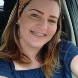 excluido_Laços&Entrelaços By Artes da Kelle