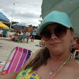 Kátia Teresinha Dias