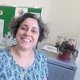 Paola Vargas Barbosa