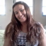 Luciana Vieira Lopes Bianchi