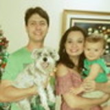 Renata Castelo Branco