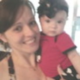 Sarita Palhoni de Souza