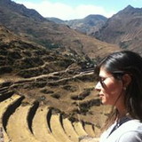 Luísa Todeschini Pereira Oliveira