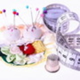 Armarinhos Bellamari