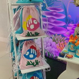 Silesia Pires da silveira