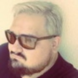 Gabriel Henrique Carneiro de Melo