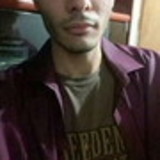 Murilo dos Santos Pereira