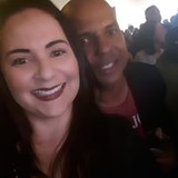 Liliane Campos de freitas