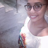 marcela katiae santos silva