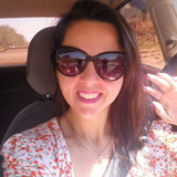 Marcele Garcez Veiga