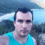 Minneiro FerreiraBatista