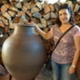 Tânia Nascimento Castor