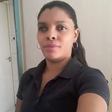 Leticia Farias Gonçalves