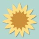 Luz de Girassol Ateliê